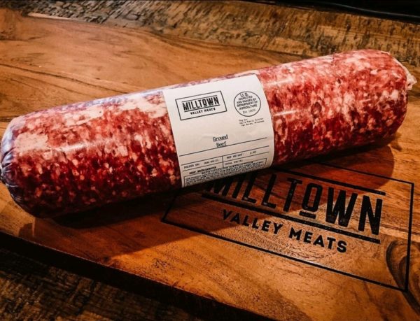 2-lb-ground-beef-milltown-valley-meats