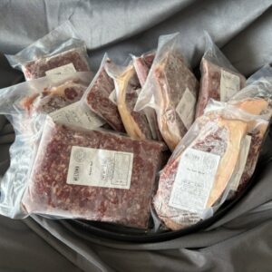 Firecracker Bundle